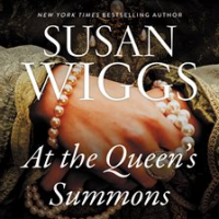 At_the_Queen_s_Summons